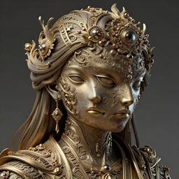 art by horiyoshi iii, digital art, 3 d high definition, trending on artstation, photorealistic, high resolution, 8 k, octane, hyper detailed, trending on deviantart insane details, intricate, elite, ornate, elegant trend, highly detailed and intricate, sharp focus, photography, unreal engine