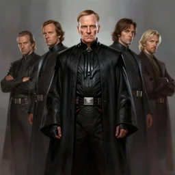 wideangle!! portrait shot of heisenberg as a sith in star wars, intricate, elegant, highly detailed, centered, digital painting, artstation, concept art, smooth, sharp focus, illustration, artgerm, tomasz alen kopera, peter mohrbacher, donato giancola, joseph christian leyendecker, wlop, boris vallejo