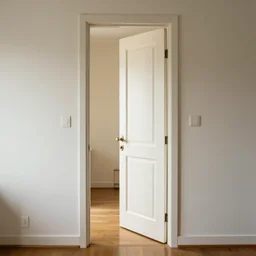 door inside a door inside a door