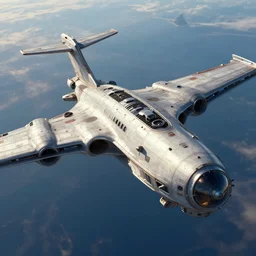 realistic spaceship, star citizen, detailed, artstation