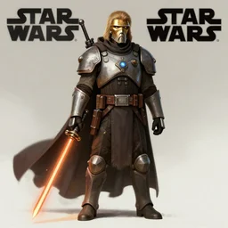 a character from star wars the old republic, concept art by senior character artist, deviantart contest winner, sots art, reimagined by industrial light and magic, concept art, artstation hd