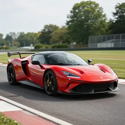 fiat supercar from 2 0 2 0