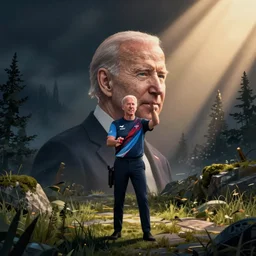 joe biden in valorant, valorant screenshot valorant screenshot
