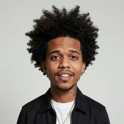the weeknd 2020 funny cartoon caricature