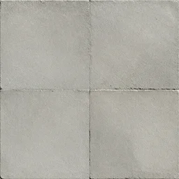 a Concrete blocks texture irregular diffuse albedo high detail 8k macro details multicolor seamless texture texture texture texture