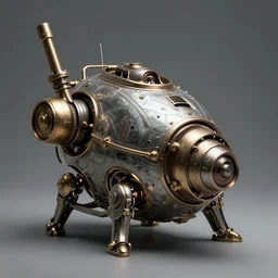 biomechanical dieselpunk relic 4 k unreal engine artstation cinematic mood lighting by emil melmoth h r giger brian froud gustave dore albrecht durer hieronymus bosch greg rutkowaki