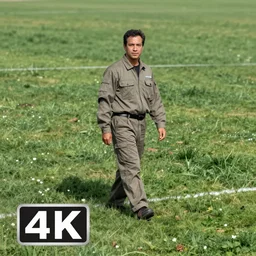 the state of things as they actually exist, as opposed to an idealistic or notional idea of them, 4k