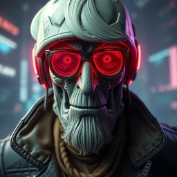 glowwave portrait of bourgeoisie in borderlands 3, au naturel, hyper detailed, digital art, trending in artstation, cinematic lighting, studio quality, smooth render, unreal engine 5 rendered, octane rendered, art style by klimt and nixeu and ian sprigger and wlop and krenz cushart.
