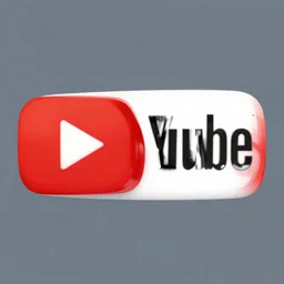 just give me a fucking youtube banner i can use bot i am begging you because none of these are good enough