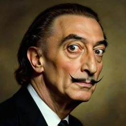 a beautiful immaculate majestic h-res painting of beautiful wonderful enlightenment by Salvador Dali high detail, award winning hyperrealistic, photorealistic, octante render, elegant, cinematic, high textures, hyper sharp, 8k, insanely detailed and intricate, graphic design, cinematic atmosphere, hypermaximalist, hyper realistic, super detailed, 4k HDR hyper realistic high quality