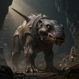 beautiful matte painting by weta workshop 4 k, cinematic dramatic atmosphere, dramatic lighting
