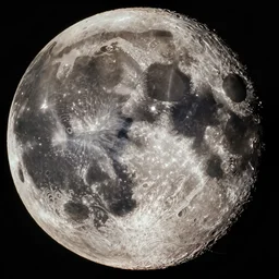 life form, found on the moon europa