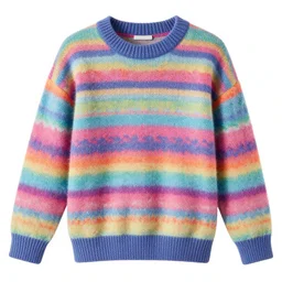 psychadelic coogi sweater patterns