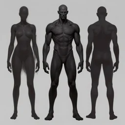 gorr, full body concept, beksinski, ruan jia, c. m koseman, dark soul concept art