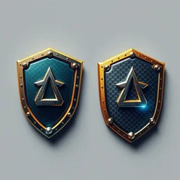 link shields