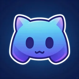 a very pretty and impressive picture for my new Discord avatar, 4k, high quality