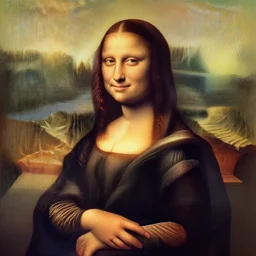 a drawing of a woman in the style of leonardo da vinci, cinematic lighting