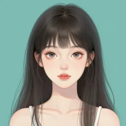 digital art