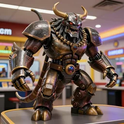 chuck e cheese animatronic dark souls boss