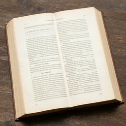 lost literature