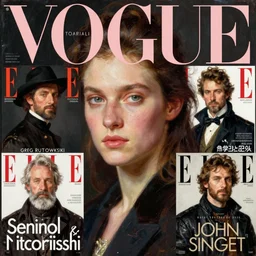 vogue magazine, instagram fashion, elle magazine, greg rutkowski, john singer sargent, oil painting, shaft anime mayan key visual, trending on artstation, crop top, ballroom dress, mexican day of the dead, intricate
