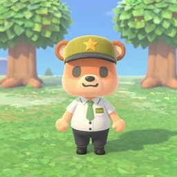 animal crossing vietnam war