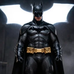 josh brolin as batman the dark knight returns