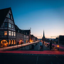 photo by bildwerker freiburg