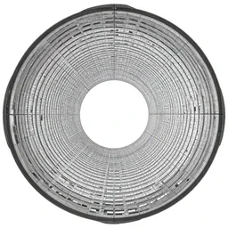 three point perspective, fish eye, 3 6 0 panorama, pattern, sei, gunbi