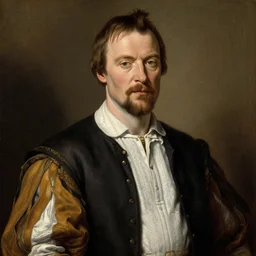 walter white in drag, looking hella spiffy, oil painting, raphael high renaissance, trending in the 1500s