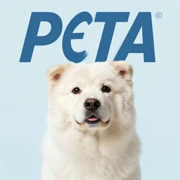 PETA propaganda