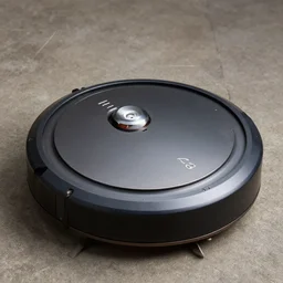 roomba in ww 1
