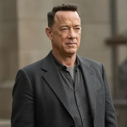 tom hanks actor as tyrion
