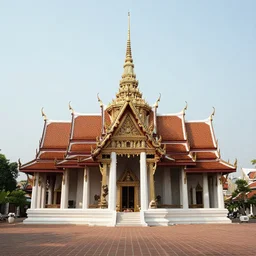 photo by ansel adams thailand