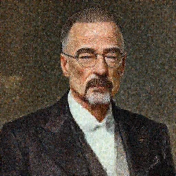 walter white in a fancy suit, digital painting, artstation, concept art, donato giancola, Joseph Christian Leyendecker, WLOP, Boris Vallejo, Breathtaking, 8k resolution, extremely detailed, beautiful, establishing shot, artistic, hyperrealistic, beautiful face, octane render, cinematic lighting, dramatic lighting, masterpiece
