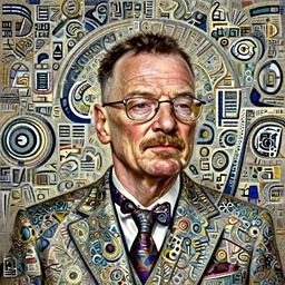 walter white in a fancy suit, digital painting, artstation, concept art, donato giancola, Joseph Christian Leyendecker, WLOP, Boris Vallejo, Breathtaking, 8k resolution, extremely detailed, beautiful, establishing shot, artistic, hyperrealistic, beautiful face, octane render, cinematic lighting, dramatic lighting, masterpiece