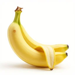 banana lord