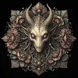 survival blooming parvus of greed, detailed, intricate, aesthetic, artistic, 8 k resolution