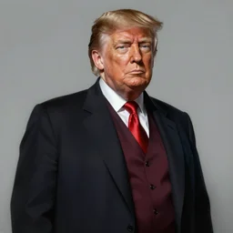 donald trump as emperor palpatine, detailed, 8 k, trending on artstation, smooth, sharp focus artwork by mark arian, artgerm, mark keathley, greg rutkowski