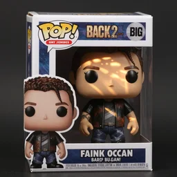 frank ocean funko pop