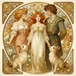 cute anthropomorphic, fantasy, intricate, elegant, highly detailed, digital painting, artstation, concept art, wallpaper, smooth, sharp focus, illustration, art by artgerm and greg rutkowski and alphonse mucha