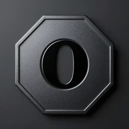 hex color # 0 0 0 0 0 0