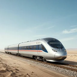 an epic movie poster bullet train