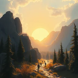 the ray of light. highly detailed, digital painting, watercolor, soviet realism, engraving, artstation, concept art, smooth, sharp focus, vivid grunge, manga, illustration, unreal engine 5, 8 k, art by bilibin and kilian eng and malevich and mucha