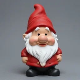 photo of dwarf
