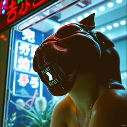 album cover of claw machine by akihiko yoshida