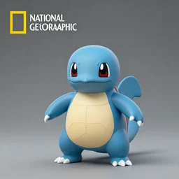 national geographic professional photo of tentacool, award winning