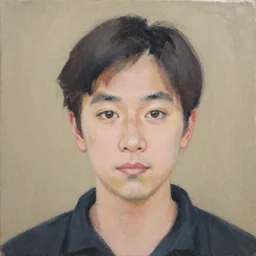 painting by shichigoro 7 5 6