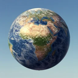 the universe is a spheroid region 7 0 5 meters in diameter, sunlight study, art nouveau, by jan davidz de heem and ( ( ( ( lisa frank ) ) ) ), 8 k, sharp focus, octane render, ( ( ( ( ( kauai ) ) ) ) )