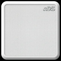 a texture used in super mario 6 4 ds